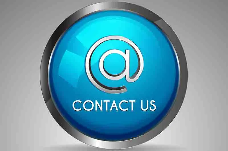 Contact