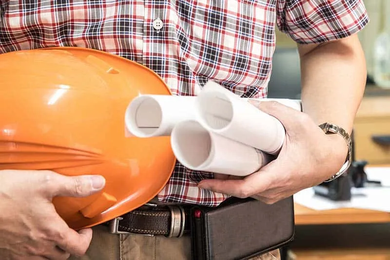 Builder