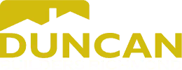 Duncan Builders